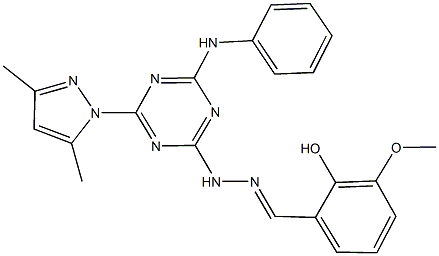 CasImg
