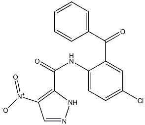 CasImg