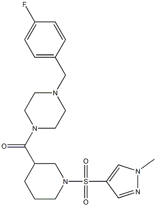CasImg