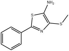 CasImg