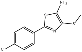CasImg