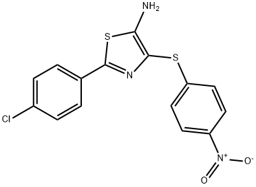 CasImg