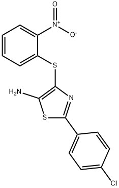 CasImg