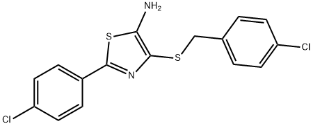 CasImg