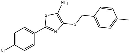 CasImg