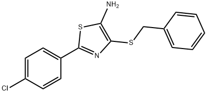 CasImg