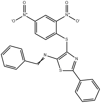CasImg