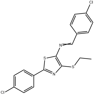 CasImg