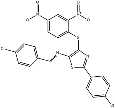 CasImg