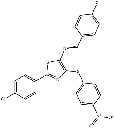 CasImg