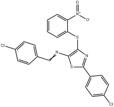 CasImg