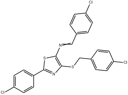 CasImg