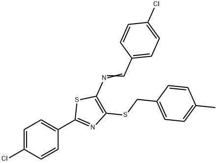 CasImg