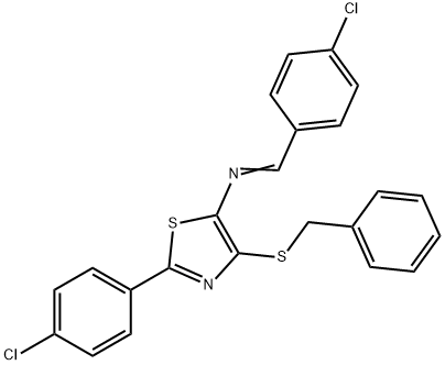 CasImg