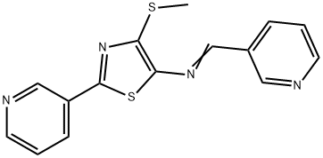 CasImg