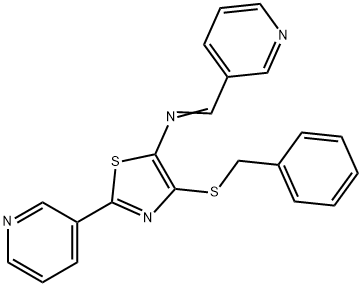 CasImg