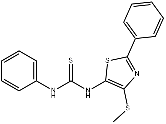 CasImg