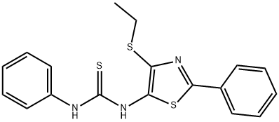 CasImg