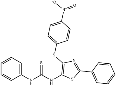 CasImg