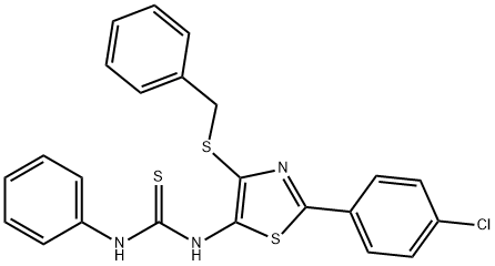 CasImg