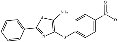 CasImg