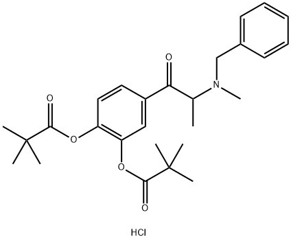 CasImg