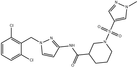 1005600-29-2