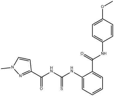 CasImg