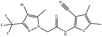 CasImg