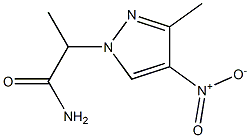 CasImg