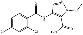CasImg