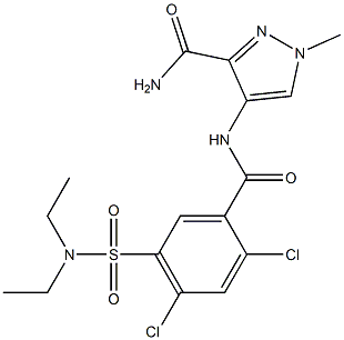 CasImg