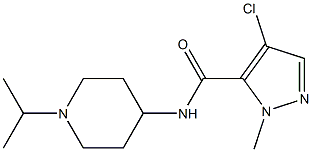CasImg