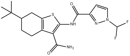 CasImg