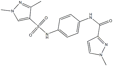 CasImg