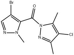 CasImg