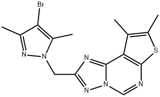 CasImg