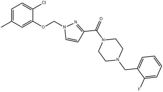 CasImg