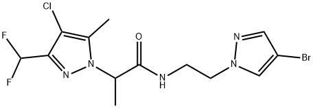CasImg