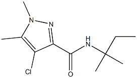 CasImg