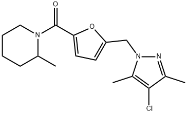 CasImg