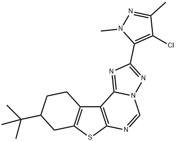 CasImg