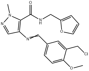CasImg