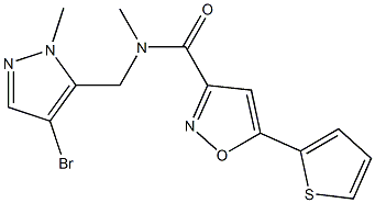 CasImg