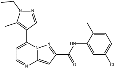 CasImg