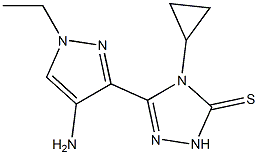 CasImg