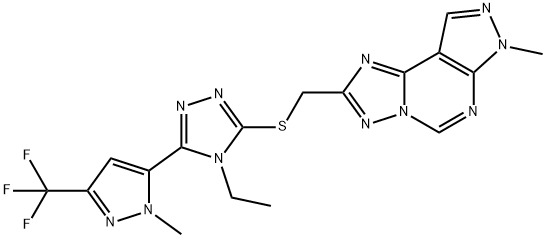 CasImg