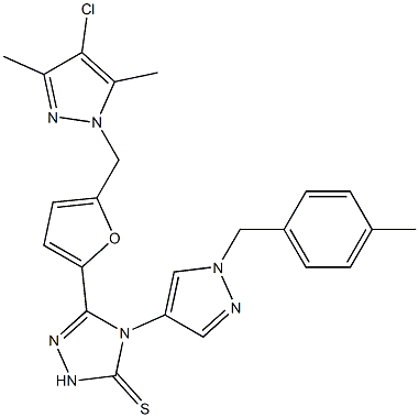 CasImg