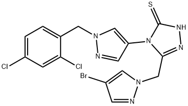 CasImg
