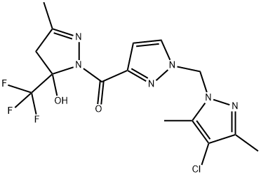 CasImg
